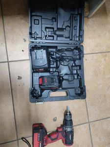 Б/в Шурупокрут Intertool wt-0331 01-200850637