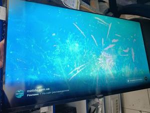 Б/в Телевізор Satelit 42f8001st 01-200850673