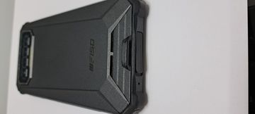 Б/в Мобільний телефон Oukitel f150 r2022 8/128gb 01-200848149