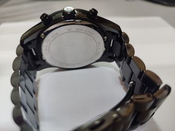 Б/в Годинник Michael Kors 111410 mk-6083 01-200848419