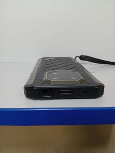 Б/у Мобильный телефон Ulefone armor 22 8/128gb 01-200851176