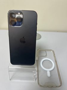Б/в Мобільний телефон Apple iphone 13 pro max 128gb 01-200851590