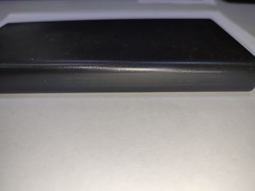 Б/в Повербанк Hoco j55 10000mah 01-200850686