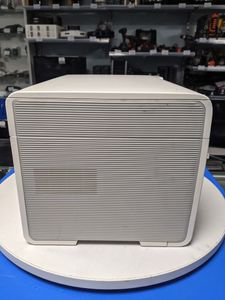 Б/у МФУ Samsung scx-3405 01-200824433