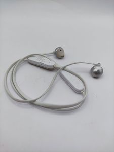 Б/в Навушники Jbl tune 215 tws 01-200848326