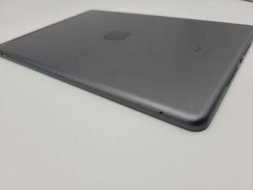 Б/у Планшет Apple ipad 8 wifi 32gb 4g 01-200851793