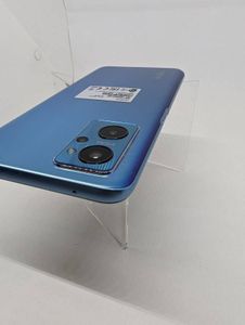 01-19085342: Realme 9i rmx3491 4/128gb