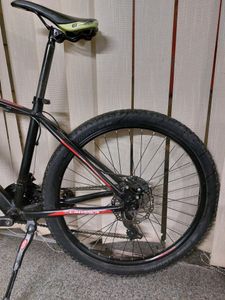 Б/в Велосипед Crosser thomas am dd 26 01-200851635