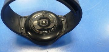 Б/в Смарт-годинник Samsung galaxy watch5 pro 45mm lte 01-200852014