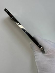 Б/в Мобільний телефон Apple iphone 14 pro max 128gb 01-200848289