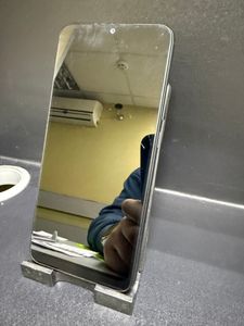 Б/в Мобільний телефон Xiaomi redmi 9a 2/32gb 01-200848764