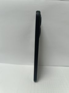 Б/в Мобільний телефон Xiaomi redmi 15c 4g 4/128gb 01-200851867