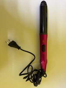 Б/у Плойка Magio mg-678 01-200851752