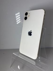 Б/в Мобільний телефон Apple iphone 11 64gb 01-200853522