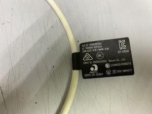 Б/у Наушники Yamaha ep-50a 01-200848527