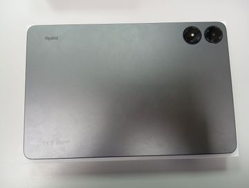 Б/в Планшет Xiaomi redmi pad pro 6/128gb 01-200851072