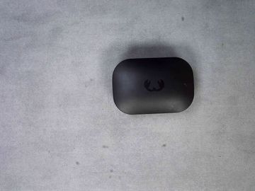 Fresh N Rebel 3atw3000bl v1 001