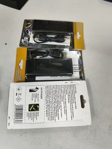 Б/в Запальничка usb Без Виробника mletc-230409 01-200854458