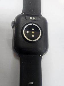 Б/в Смарт-годинник Globex smart watch atlas 01-200854256