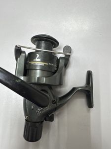 Б/в Котушка рибальська Cobra св340 01-200853753