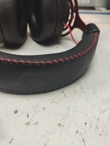 Б/в Навушники Aoc gaming gh300 01-200854705