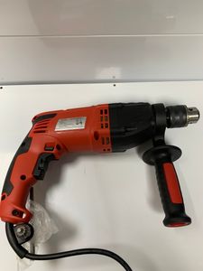 Б/в Дриль ударний Gtm di-16/1050er 01-200851901