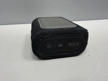 Б/у Акустика Jbl go 3 01-200853769