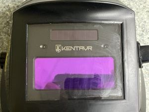 Б/в Зварювальна маска Kentavr cm-152 01-200854842