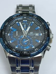 Б/в Годинник Casio efr-539d 01-200815218