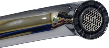 Б/у Смеситель Grohe essence 29192001 01-200820639