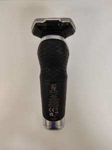 Б/у Электробритва Philips norelco s9000 prestige sp9841 01-200854120