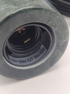 Б/в Світильник Nordlux 1902363 01-200817379