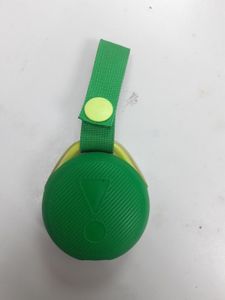 Б/у Акустика Jbl jr pop 01-200854808