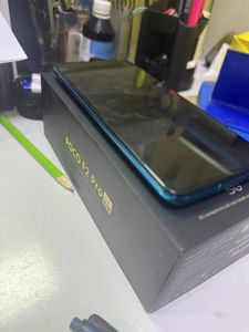 Б/в Мобільний телефон Xiaomi poco f2 pro 6/128gb 01-200855721