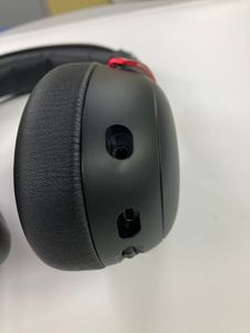 Б/в Навушники Gamepro asgard freya pro 01-200855713