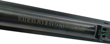 Б/в Пневматична гвинтівка Beeman longhorn 01-200814226