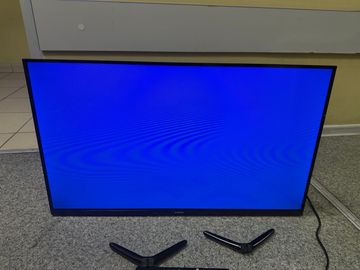 Б/в Телевізор Xiaomi l32m7-fveu 01-200820903