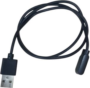 Б/в Смарт-годинник Gelius pro gp-sw004 01-200582343