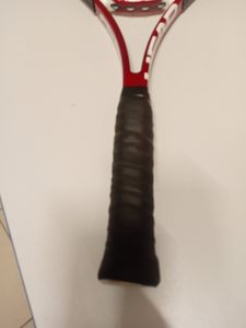 Б/в Ракетка для тенісу Prestige mid plus 01-200855606