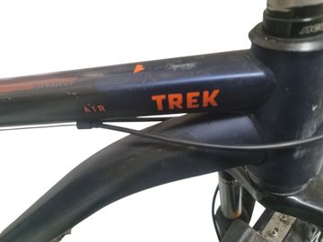 Б/у Велосипед Discovery trek am dd 29 01-200854785