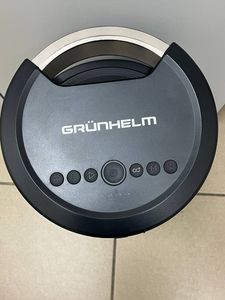 Б/в Акустика Grunhelm gw-481m-bl 01-200836755