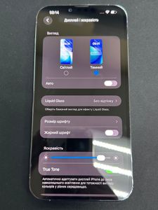 Б/в Мобільний телефон Apple iphone 13 pro max 128gb 01-200855848