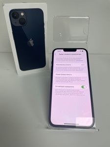 Б/в Мобільний телефон Apple iphone 13 128gb 01-200854886