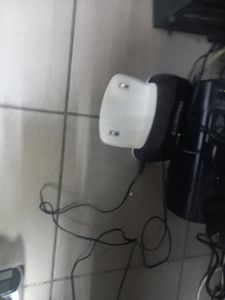 Б/в Робот-пилосос Rowenta x-plorer serie 45+rr8227wh 01-200855579