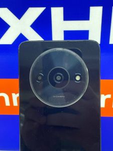 Б/в Мобільний телефон Xiaomi redmi a3 4/128gb 01-200844937