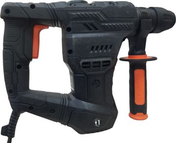 Б/в Перфоратор Dnipro-M bh-14s 01-200849342