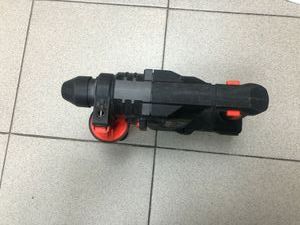 Б/в Перфоратор Dnipro-M dhr-202bc ultra 1акб 6ah зп 01-200848021