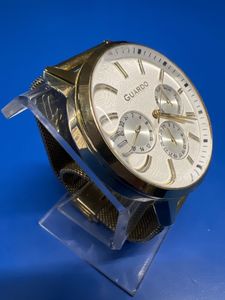 Б/в Годинник Guardo 012077a 01-200811784