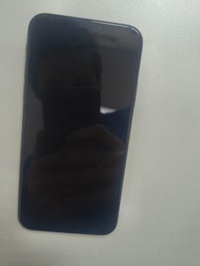 Б/в Мобільний телефон Apple iphone x 64gb 01-200858459