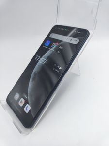 Б/в Мобільний телефон Oppo a53 4/64gb 01-200855554